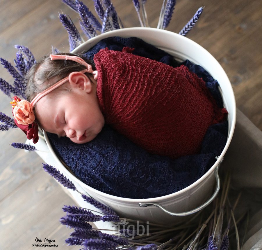 İlk Nefes Fotoğrafçılık