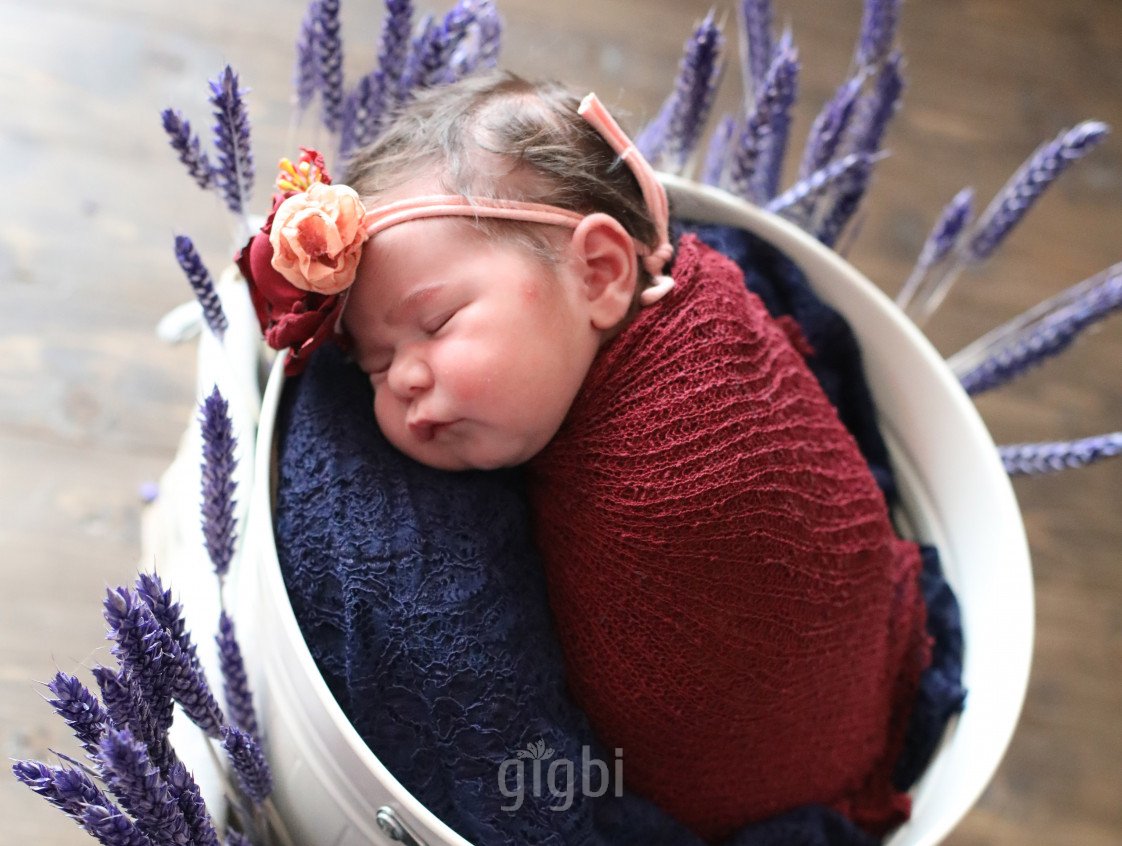 İlk Nefes Fotoğrafçılık