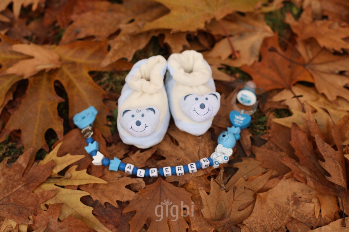 İlk Nefes Fotoğrafçılık