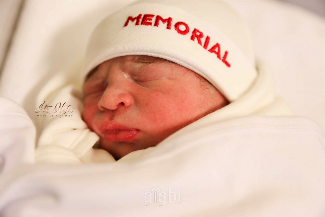 İlk Nefes Fotoğrafçılık