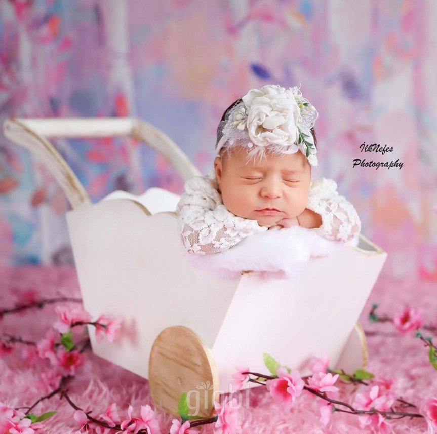 İlk Nefes Fotoğrafçılık