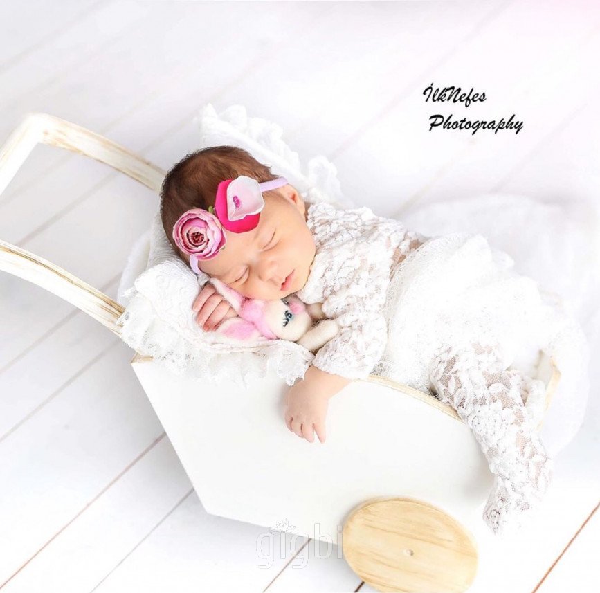 İlk Nefes Fotoğrafçılık