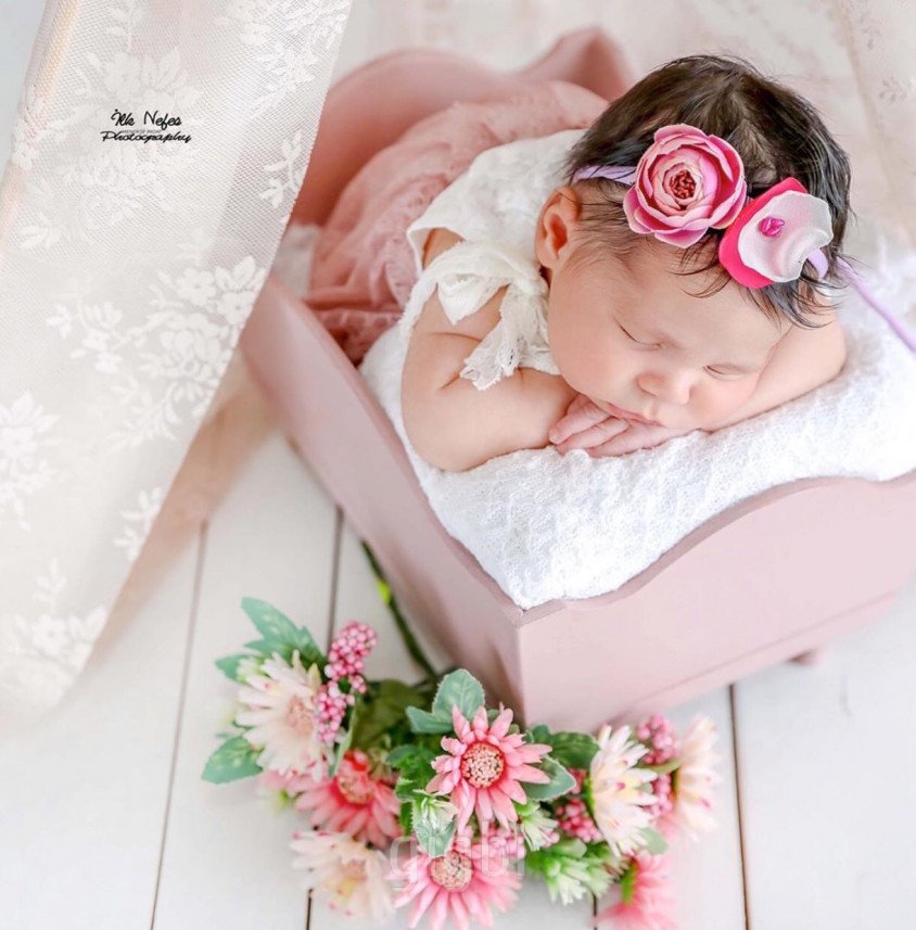 İlk Nefes Fotoğrafçılık