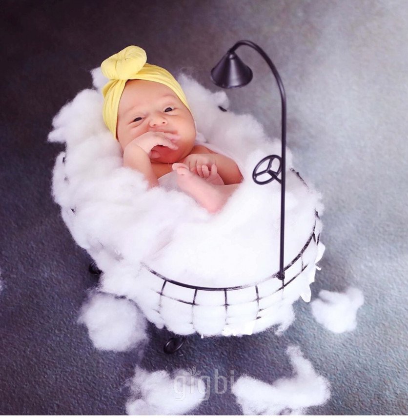 İlk Nefes Fotoğrafçılık