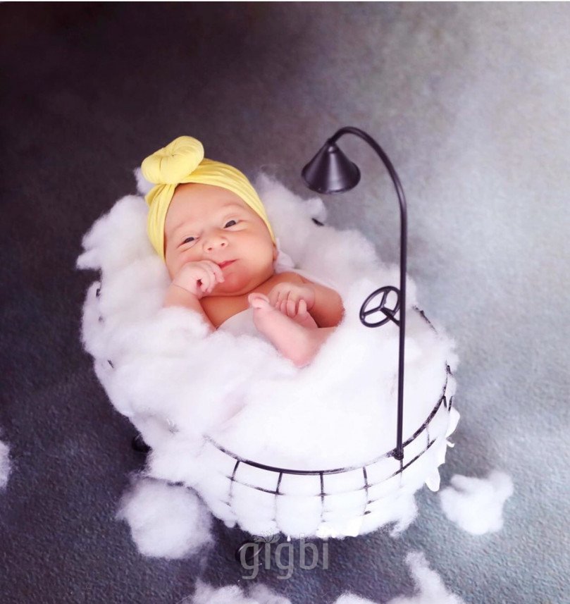 İlk Nefes Fotoğrafçılık