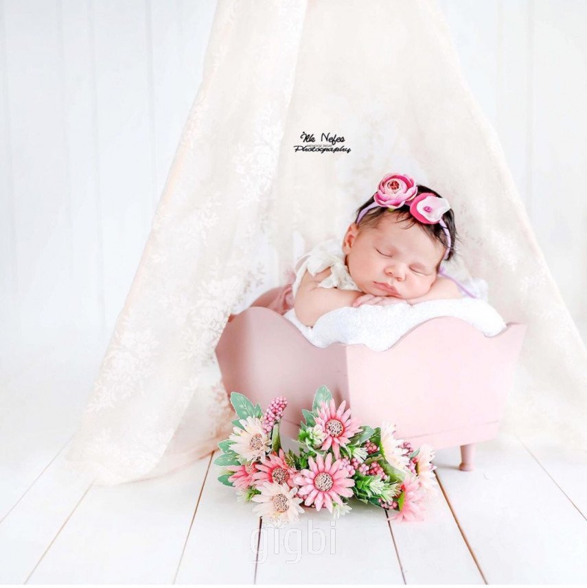 İlk Nefes Fotoğrafçılık