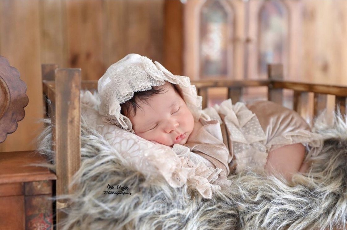 İlk Nefes Fotoğrafçılık