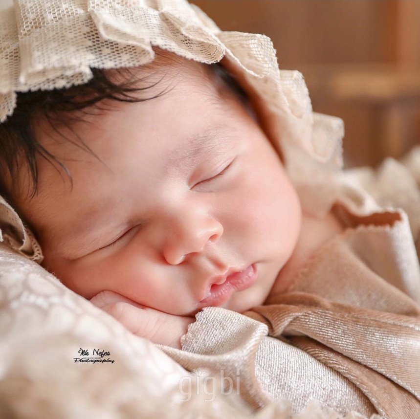 İlk Nefes Fotoğrafçılık