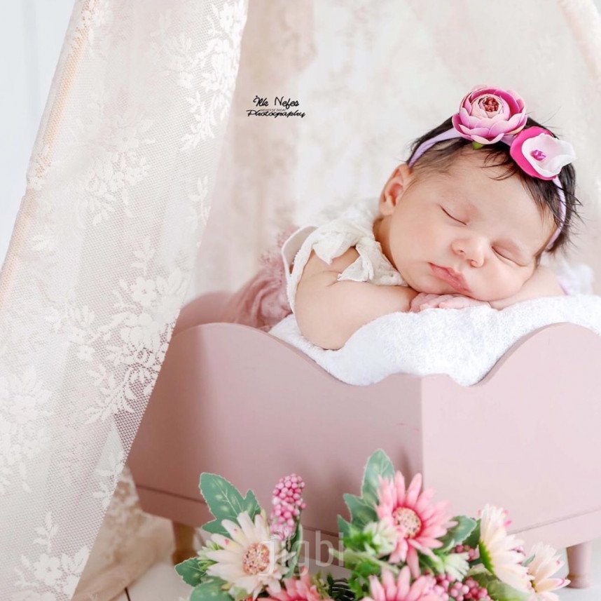 İlk Nefes Fotoğrafçılık