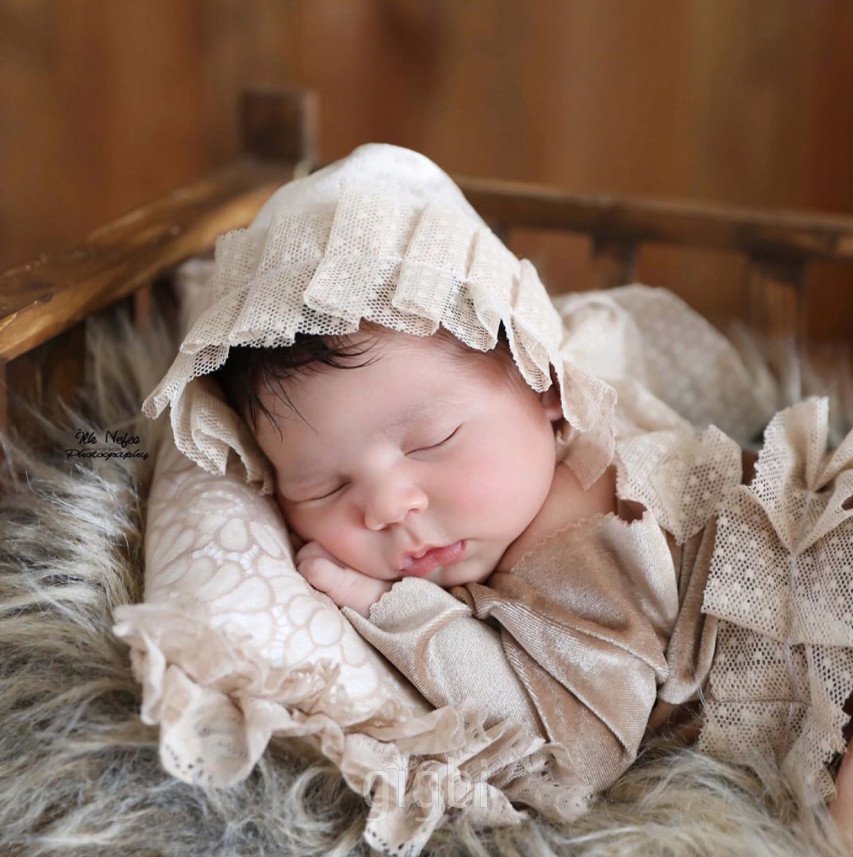 İlk Nefes Fotoğrafçılık