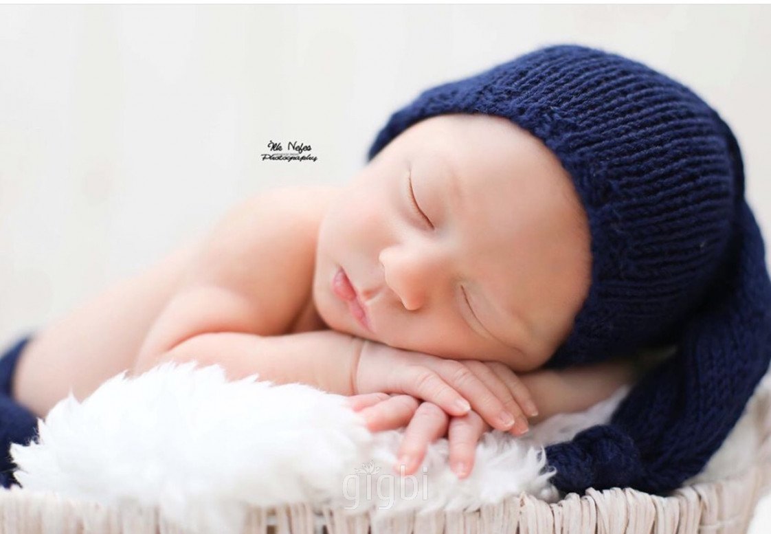 İlk Nefes Fotoğrafçılık