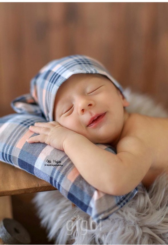 İlk Nefes Fotoğrafçılık