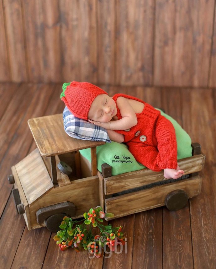 İlk Nefes Fotoğrafçılık