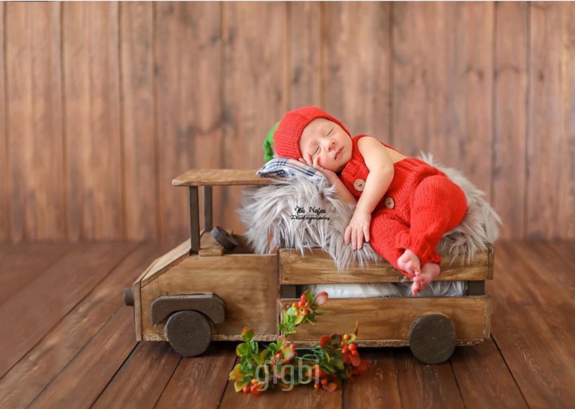 İlk Nefes Fotoğrafçılık