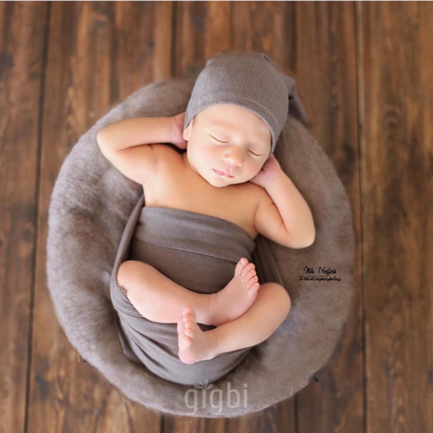 İlk Nefes Fotoğrafçılık