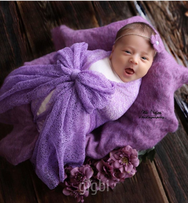 İlk Nefes Fotoğrafçılık