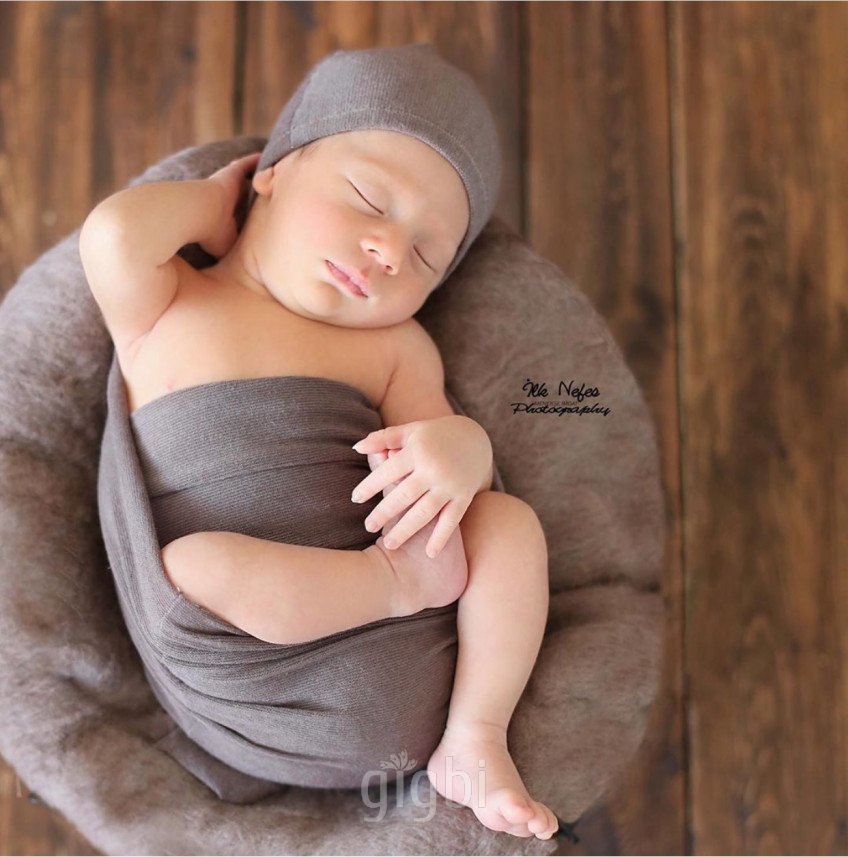 İlk Nefes Fotoğrafçılık