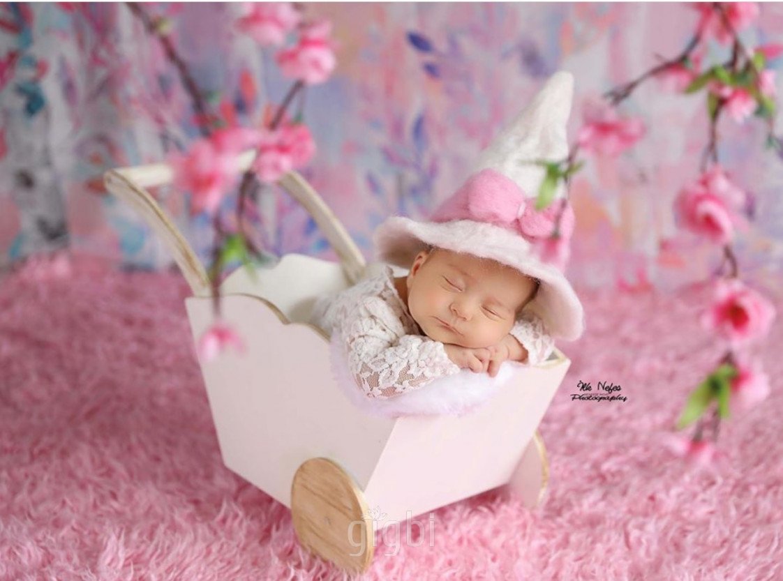 İlk Nefes Fotoğrafçılık