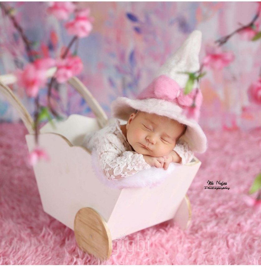 İlk Nefes Fotoğrafçılık