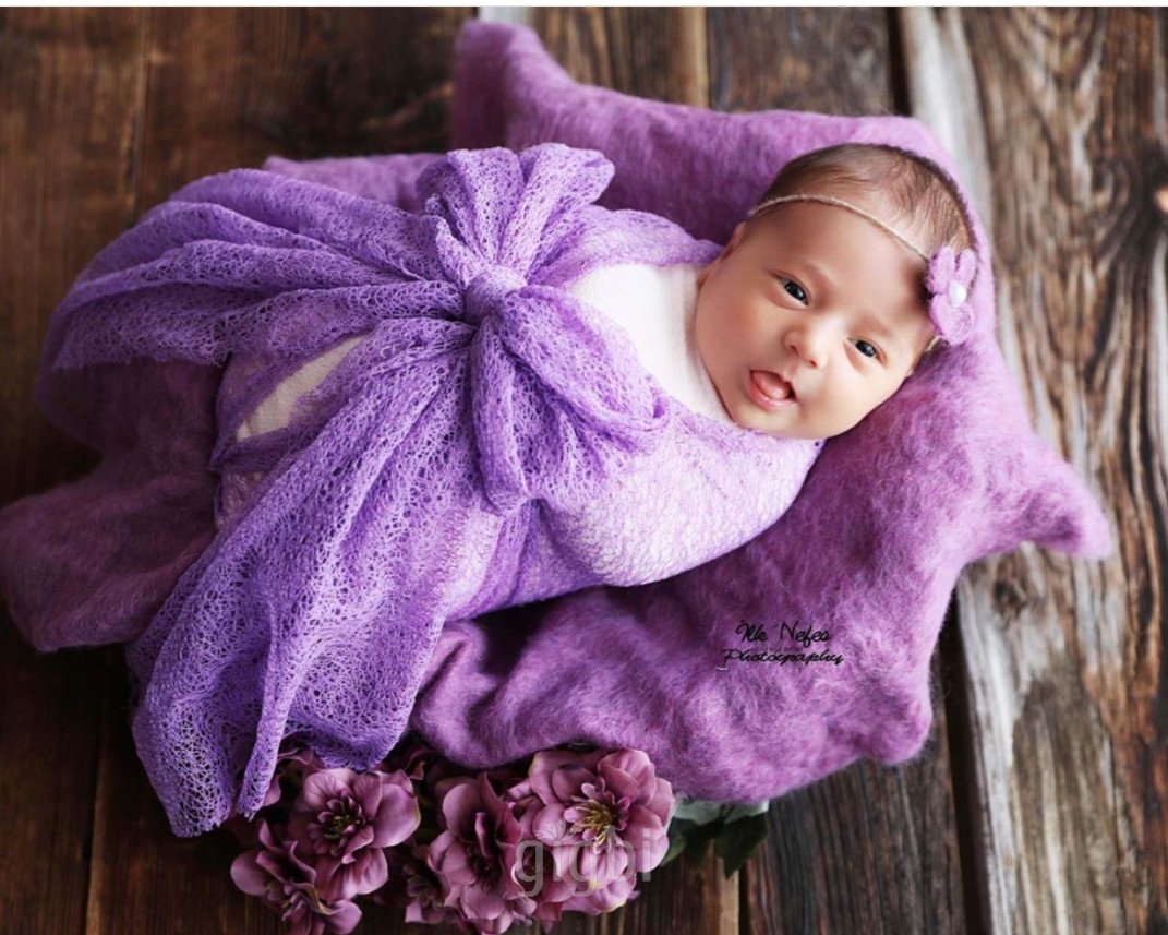 İlk Nefes Fotoğrafçılık