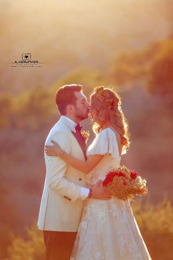 İlker Ünver Photography