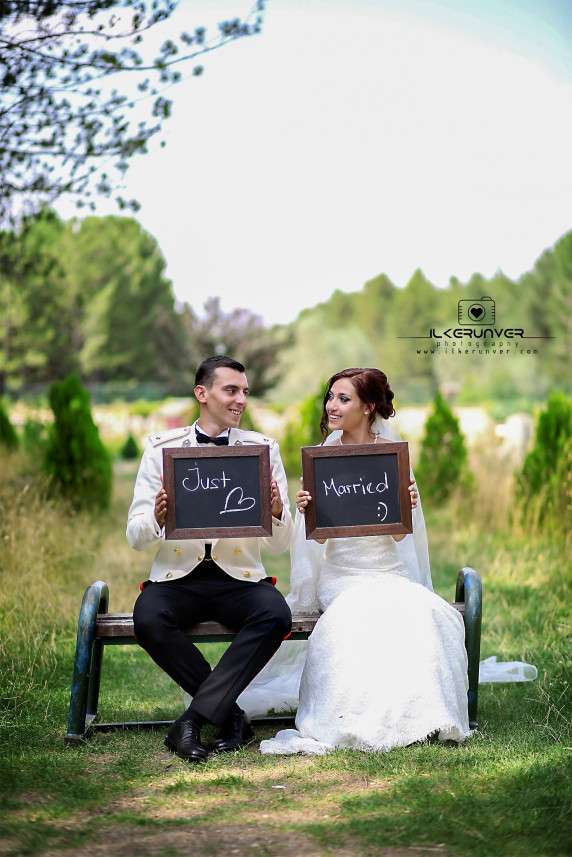 İlker Ünver Photography