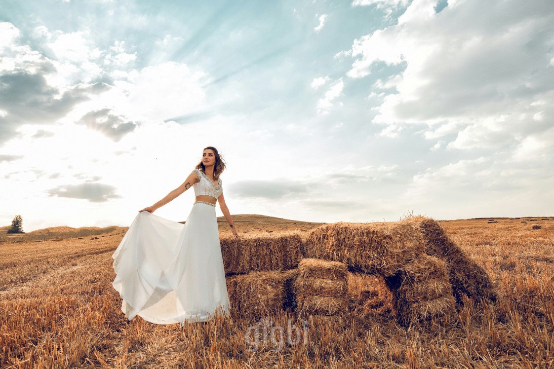 İlker Ünver Photography