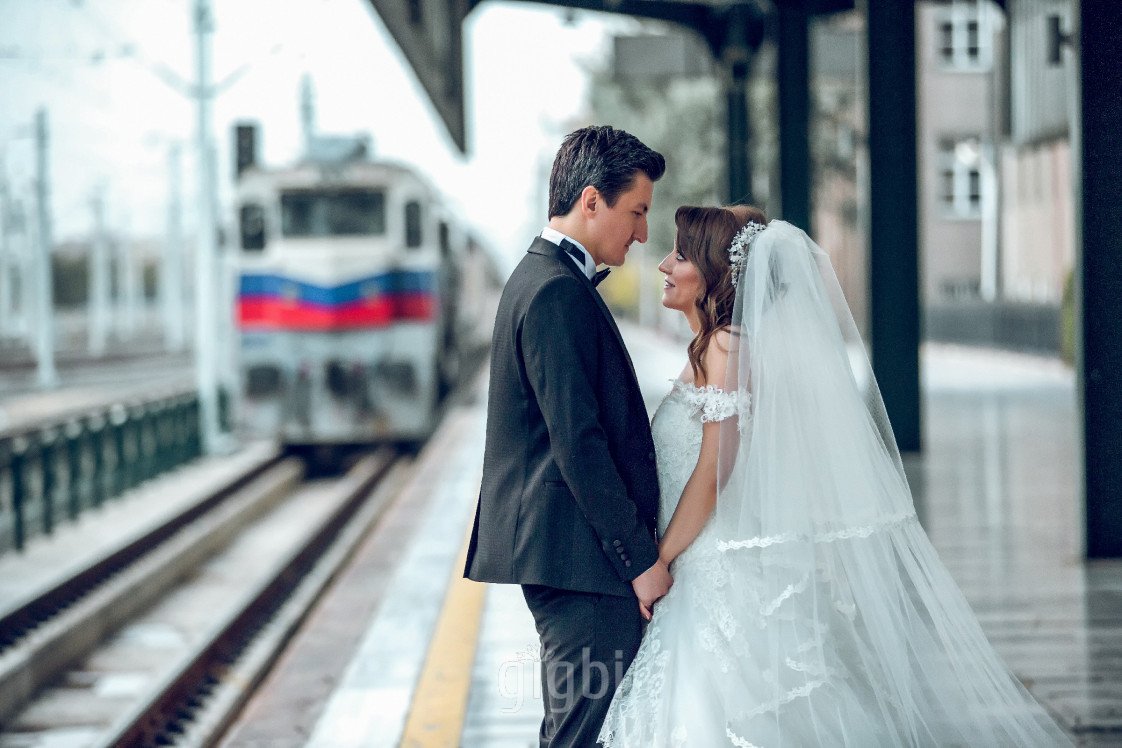 İlker Ünver Photography