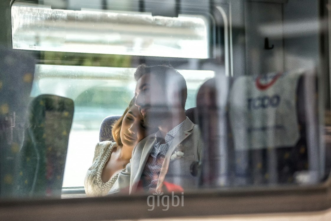 İlker Ünver Photography