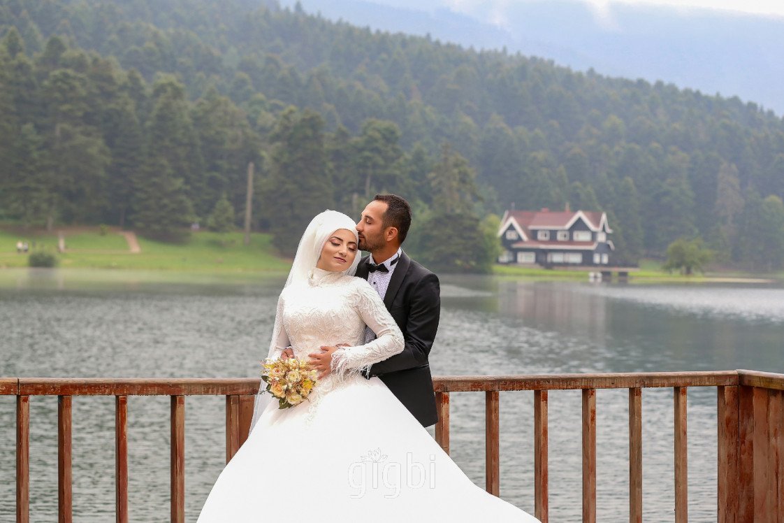 İlker Ünver Photography