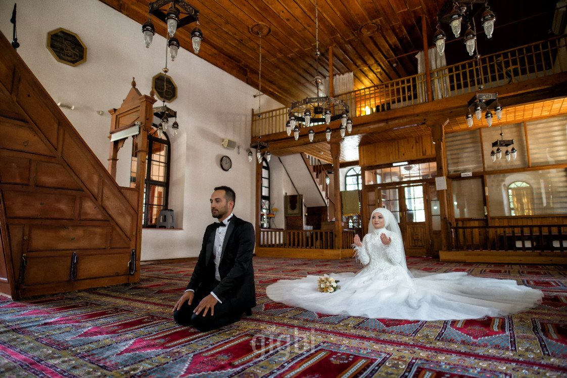 İlker Ünver Photography