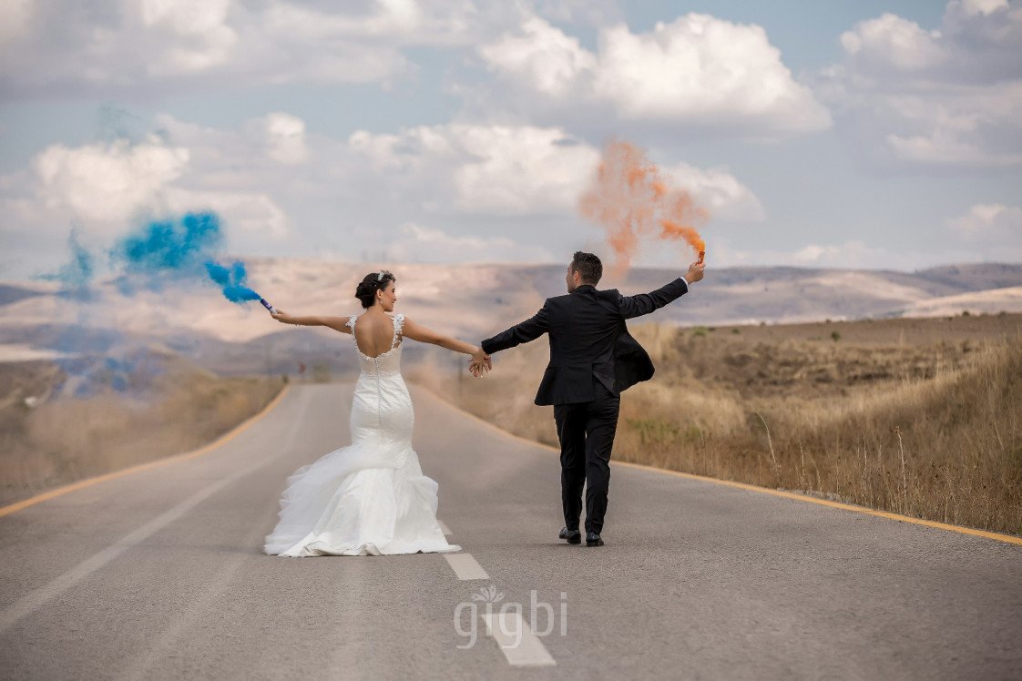 İlker Ünver Photography