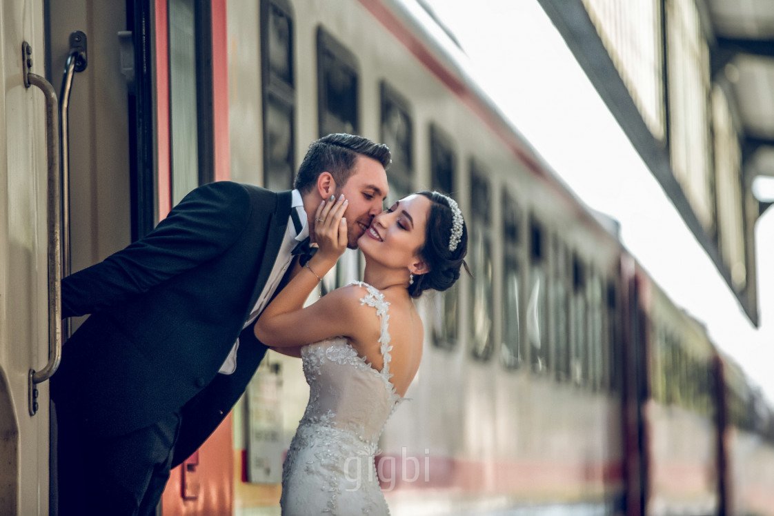 İlker Ünver Photography