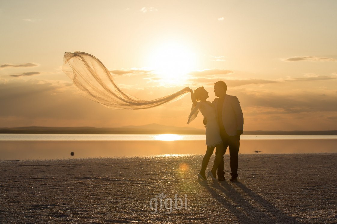 İlker Ünver Photography