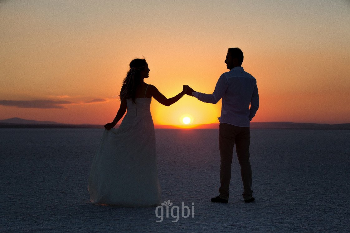 İlker Ünver Photography