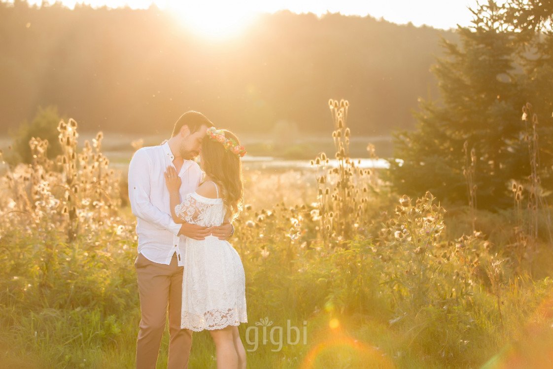 İlker Ünver Photography