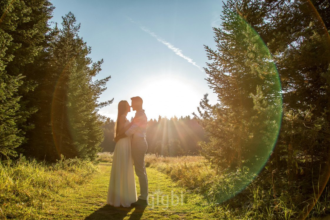 İlker Ünver Photography