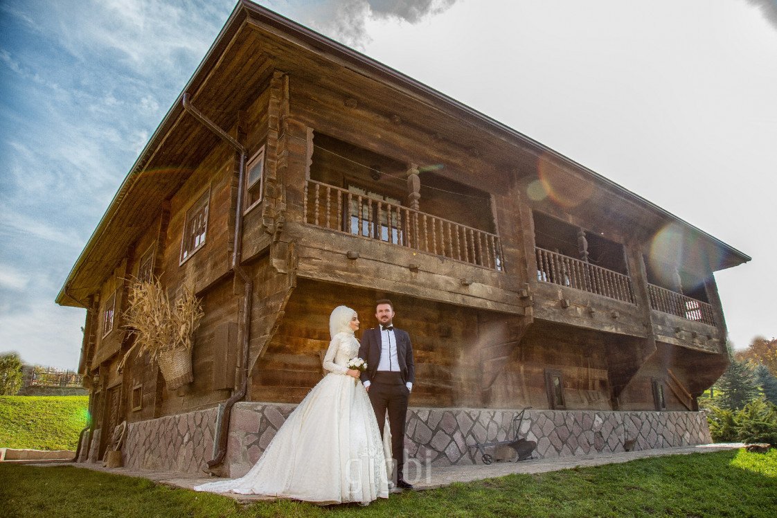 İlker Ünver Photography