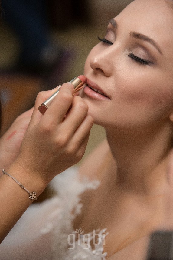 İlker Ünver Photography