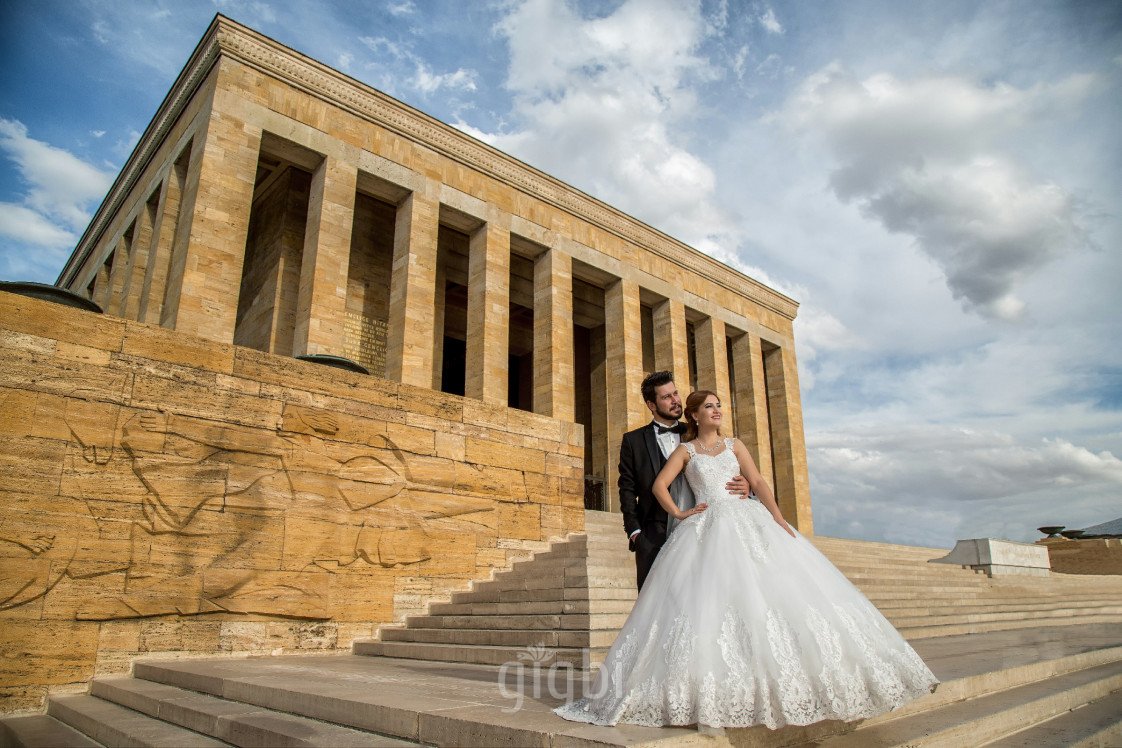 İlker Ünver Photography