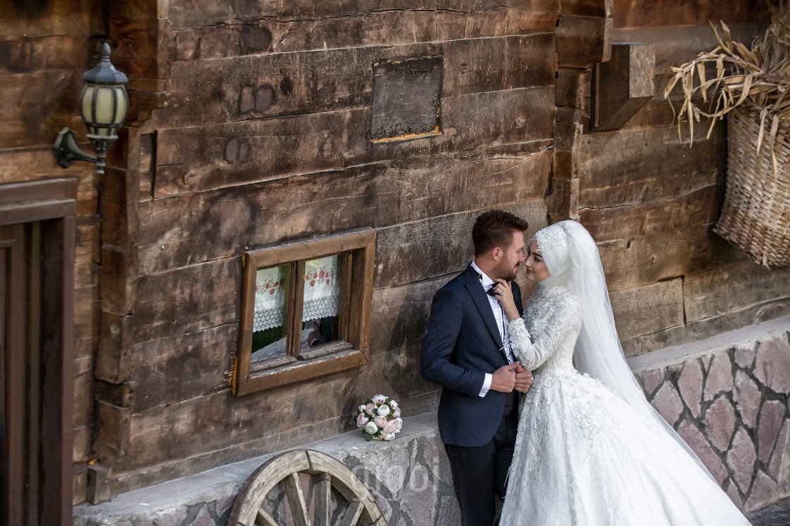 İlker Ünver Photography