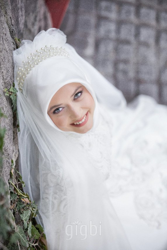 İlker Ünver Photography