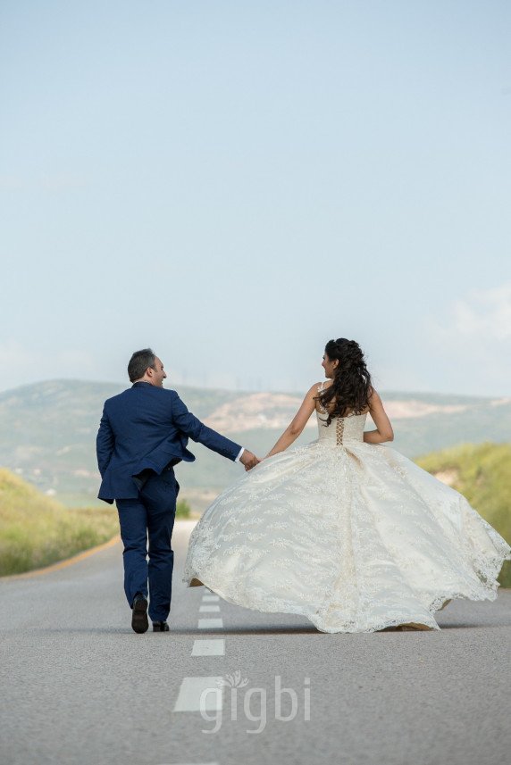 İlker Ünver Photography