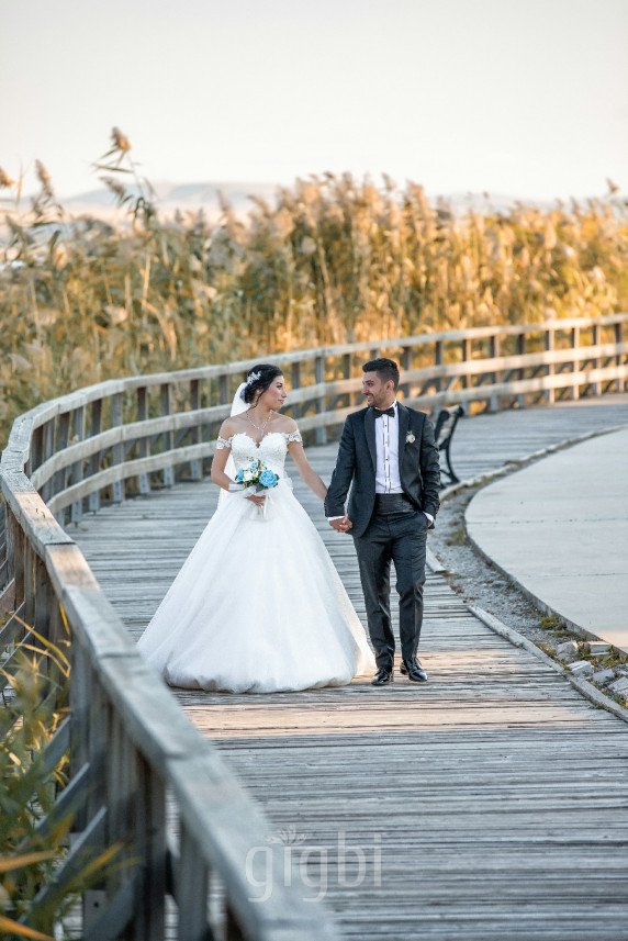 İlker Ünver Photography