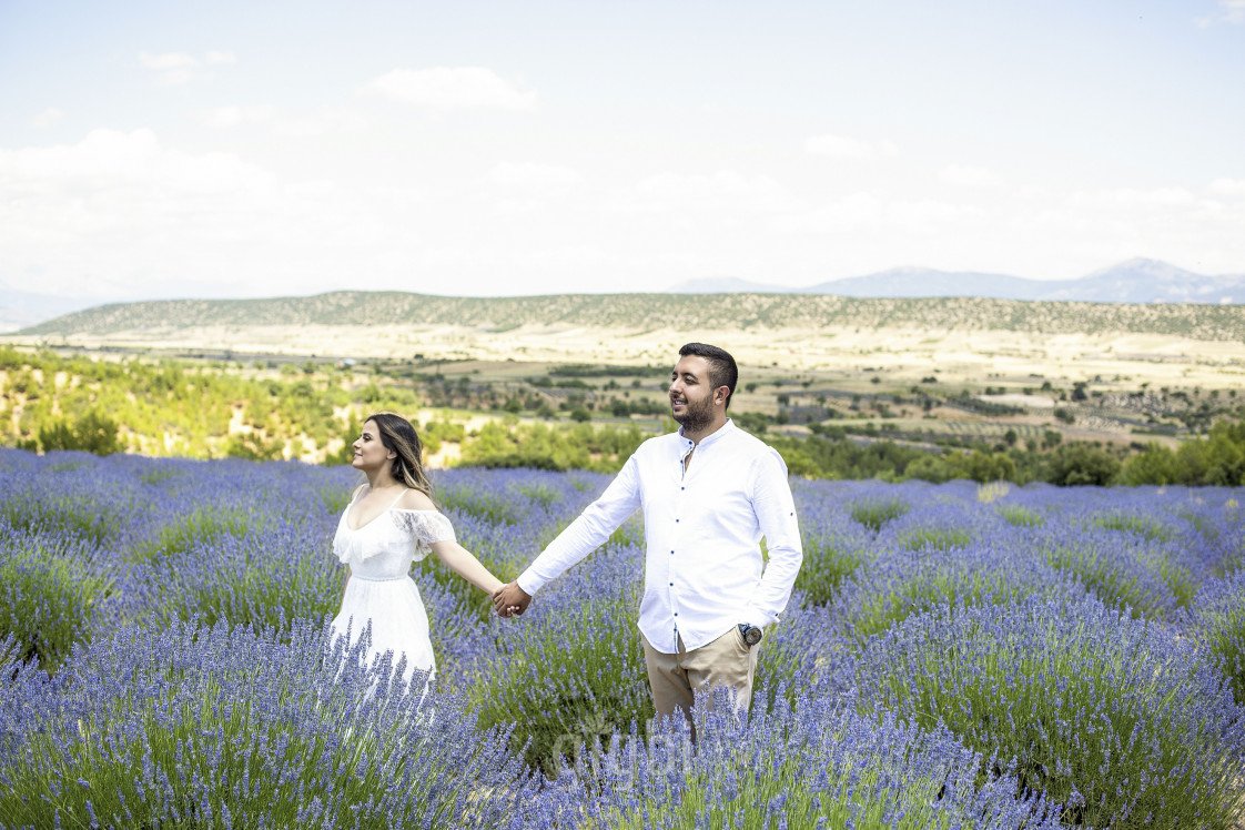 İlker Ünver Photography