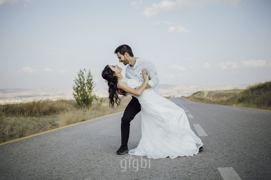 İlker Ünver Photography