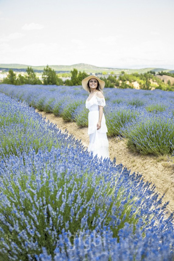 İlker Ünver Photography