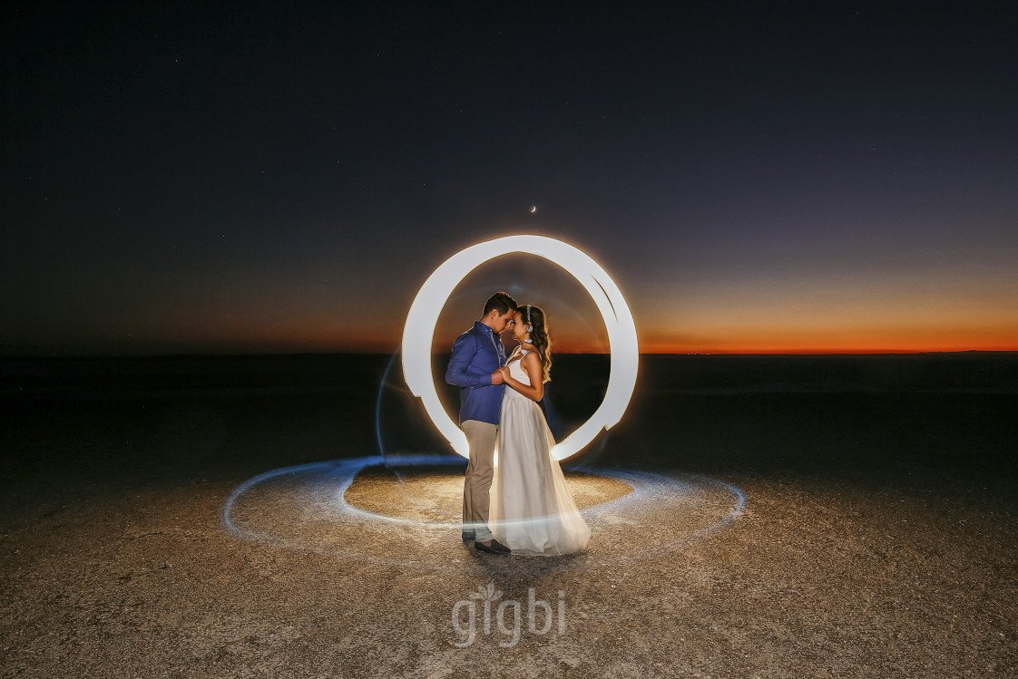 İlker Ünver Photography