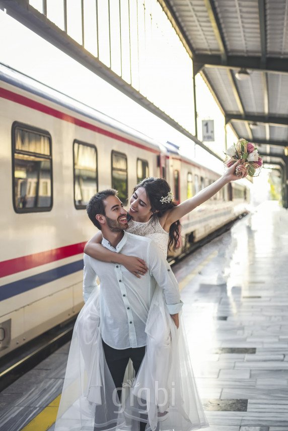 İlker Ünver Photography