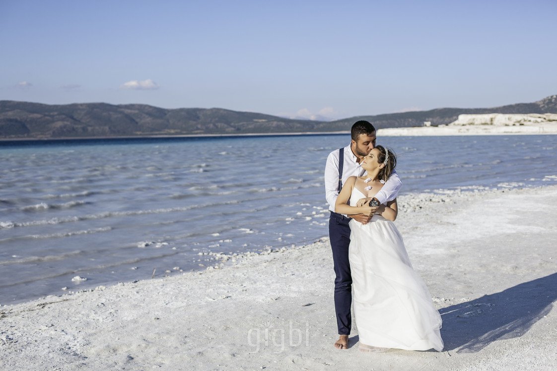 İlker Ünver Photography